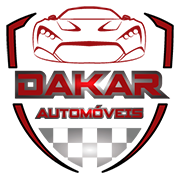 Dakar Automveis